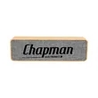 Bamboo & rPET 200 mAh Power Bank | https://www.bestnamebadges.com