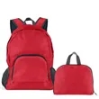 Lightweight Foldable Waterproof Travel Backpack Daypack | https://www.bestnamebadges.com