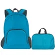 Lightweight Foldable Waterproof Travel Backpack Daypack | https://www.bestnamebadges.com