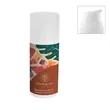 1 Oz. SPF 30 Sunscreen Lotion In Recycled Bottle | https://www.bestnamebadges.com