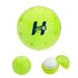 rABS Pickleball Lip Moisturizer | https://www.bestnamebadges.com