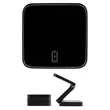 15W RABS Magnetic Multi-Charging Station | https://www.bestnamebadges.com