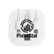 3-In-1 Charging Cable With Phone Stand 2.0 | https://www.bestnamebadges.com
