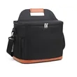 Handheld Cooler Bag | https://www.bestnamebadges.com