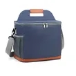 Handheld Cooler Bag | https://www.bestnamebadges.com