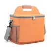 Handheld Cooler Bag | https://www.bestnamebadges.com