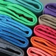 Non-Slip Grip Trampoline Socks Anti-Skid Yoga Play Area | https://www.bestnamebadges.com