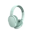 Wireless Over Ear Bluetooth Headphones Deep Bass | https://www.bestnamebadges.com