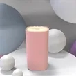 Mountain Shape Air Humidifier Ultra-Quiet Cool Mist | https://www.bestnamebadges.com