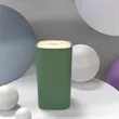 Mountain Shape Air Humidifier Ultra-Quiet Cool Mist | https://www.bestnamebadges.com