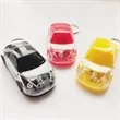 Car Multifunctional LED Light Bottle Opener Keychain | https://www.bestnamebadges.com