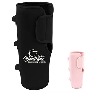 Bag Cup Holder Portable Durable Outdoor Event Accessories