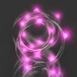 Craft String Lights | https://www.bestnamebadges.com