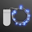 Craft String Lights | https://www.bestnamebadges.com