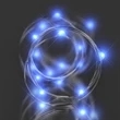 Craft String Lights | https://www.bestnamebadges.com