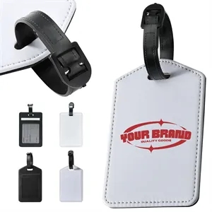 PU-Leather-Luggage-Tag-W-ID-Window