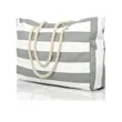 Beach Bags for Women | https://www.bestnamebadges.com