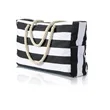 Beach Bags for Women | https://www.bestnamebadges.com
