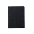 Portfolio Organizer Binder | https://www.bestnamebadges.com
