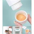 4 in 1 Pill Crusher and Cutter | https://www.bestnamebadges.com