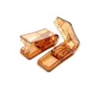 Pill Cutter and Splitter with Built-In Dispenser | https://www.bestnamebadges.com