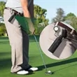 Pro Golf Club Brush Cleaner | https://www.bestnamebadges.com
