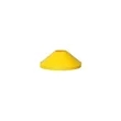 Disc Cones | https://www.bestnamebadges.com