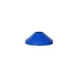 Disc Cones | https://www.bestnamebadges.com