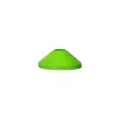 Disc Cones | https://www.bestnamebadges.com