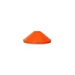 Disc Cones | https://www.bestnamebadges.com