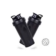 Shaker Bottles for Protein Mixes | https://www.bestnamebadges.com