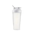 Shaker Bottles for Protein Mixes | https://www.bestnamebadges.com