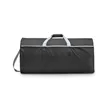 Large Duffel Bag for Travel | https://www.bestnamebadges.com