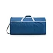Large Duffel Bag for Travel | https://www.bestnamebadges.com