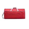 Large Duffel Bag for Travel | https://www.bestnamebadges.com
