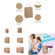 Paper Gift Bags | https://www.bestnamebadges.com