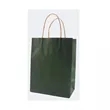 Paper Gift Bags | https://www.bestnamebadges.com
