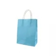 Paper Gift Bags | https://www.bestnamebadges.com