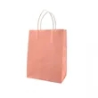 Paper Gift Bags | https://www.bestnamebadges.com