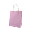 Paper Gift Bags | https://www.bestnamebadges.com