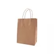 Paper Gift Bags | https://www.bestnamebadges.com