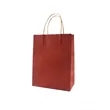 Paper Gift Bags | https://www.bestnamebadges.com