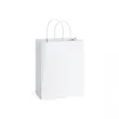 Paper Gift Bags | https://www.bestnamebadges.com