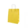 Paper Gift Bags | https://www.bestnamebadges.com