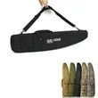 Tactical Gun Bag | https://www.bestnamebadges.com