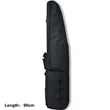 Tactical Gun Bag | https://www.bestnamebadges.com