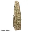 Tactical Gun Bag | https://www.bestnamebadges.com