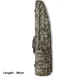 Tactical Gun Bag | https://www.bestnamebadges.com