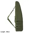 Tactical Gun Bag | https://www.bestnamebadges.com