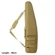 Tactical Gun Bag | https://www.bestnamebadges.com